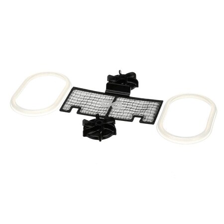 Grindmaster Cecilware Kit Preventive Maintenance Cs- 250-00120